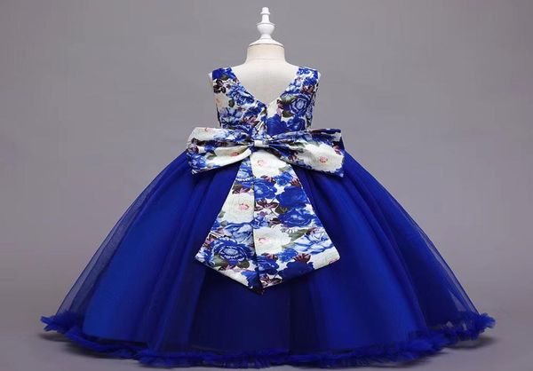red flower girl dresses for weddings cap sleeve princess baptism first communion dress for kids appliqued toddler pageant gowns6168510, White;blue
red flower girl dresses for weddings cap sleeve princess baptism first communion dress for kids appliqued toddler pageant gowns6168510, White;blue