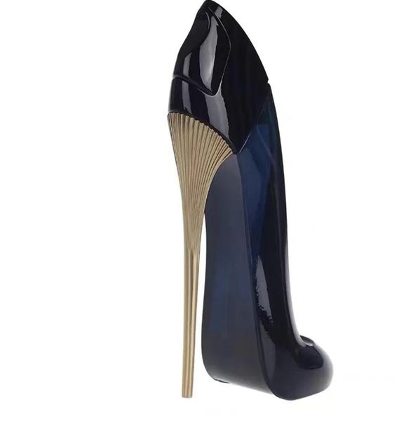 women perfume girl 80ml black red heels fragrance famous fragrance long lasting charming8051950
women perfume girl 80ml black red heels fragrance famous fragrance long lasting charming8051950