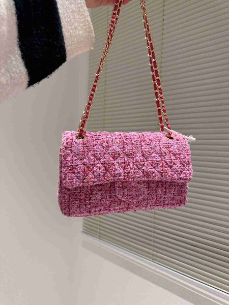 cc bag chan nel shoulder bags fashion designer tote messenger bag flap clutch handbag chain wallet woman
cc bag chan nel shoulder bags fashion designer tote messenger bag flap clutch handbag chain wallet woman