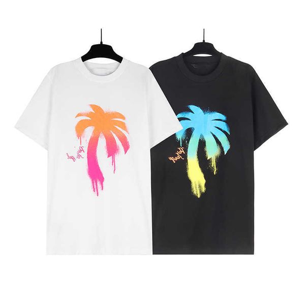 men's t shirts designer mens t shirts palmangel mens womens hip hop plus size long sleeve palms luxury graphic tees clothing short pri, White;black
men's t shirts designer mens t shirts palmangel mens womens hip hop plus size long sleeve palms luxury graphic tees clothing short pri, White;black