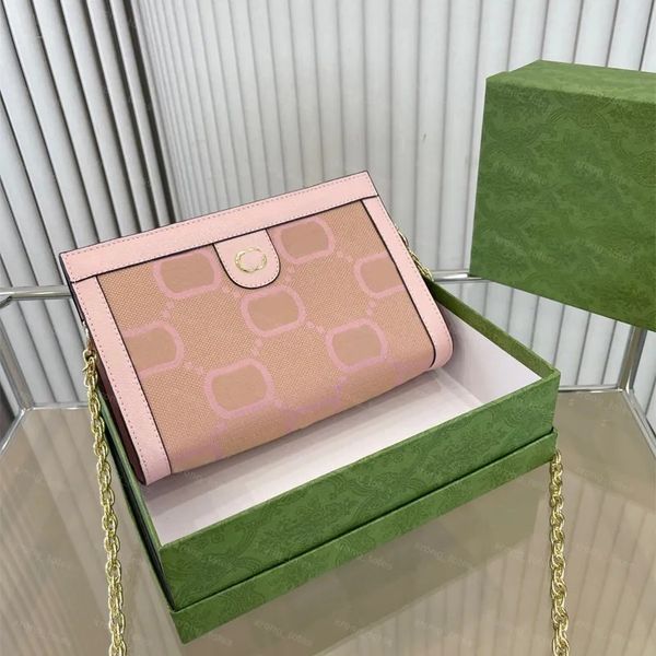 summer makaron messenger bags fashion clip bag designer shoulder bags luxury crossbody purse women leather crossbody shoulder bags
summer makaron messenger bags fashion clip bag designer shoulder bags luxury crossbody purse women leather crossbody shoulder bags