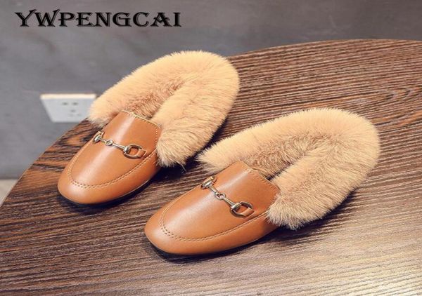 size 2635 kids winter shoes warm thick fur boys loafers casual shoes soft pu leather children shoes girls moccasins5747369, Black
size 2635 kids winter shoes warm thick fur boys loafers casual shoes soft pu leather children shoes girls moccasins5747369, Black