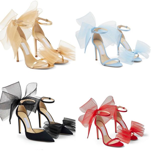 famous bridal wedding dress women sandals shoes mesh bows aveline stiletto heel ankle strap lady pumps black white red nude gold
famous bridal wedding dress women sandals shoes mesh bows aveline stiletto heel ankle strap lady pumps black white red nude gold