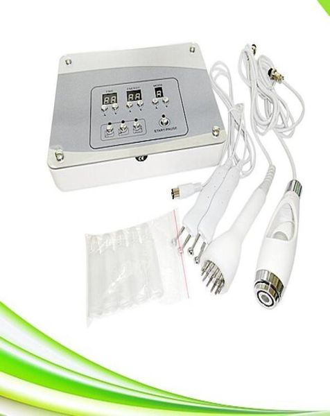 portable no needle mesotherapy machine needle meso facial portable spa salon clinic use mesotherapy device2706509
portable no needle mesotherapy machine needle meso facial portable spa salon clinic use mesotherapy device2706509
