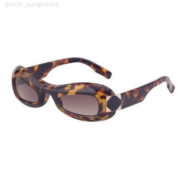 sunglasses woman kajila sunglasses fashion classic vintage designer eyeglasses personalized women fashion oval frame y2g ux400 men beach gla, White;black
sunglasses woman kajila sunglasses fashion classic vintage designer eyeglasses personalized women fashion oval frame y2g ux400 men beach gla, White;black