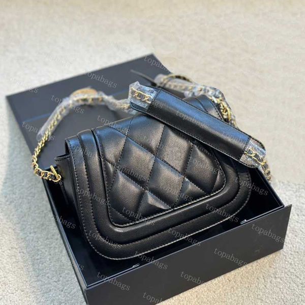 cc bag cc designer shoulder bags womens mini luxury crossbody bag real leather messenger cf flap wallet fashion purse
cc bag cc designer shoulder bags womens mini luxury crossbody bag real leather messenger cf flap wallet fashion purse