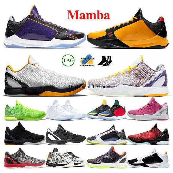 mamba 6 protro grinch basketball shoes men mambacita bruce lee del sol big stage grinches bruce chaos 5 rings white mens trainers sports out, Black
mamba 6 protro grinch basketball shoes men mambacita bruce lee del sol big stage grinches bruce chaos 5 rings white mens trainers sports out, Black