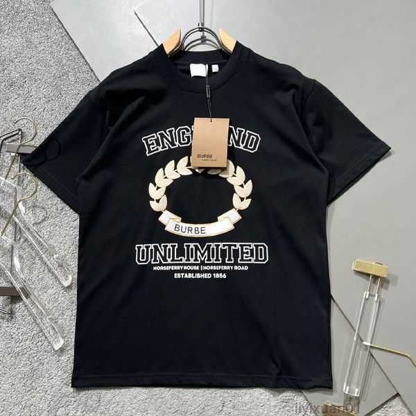 mens tees designer t shirt for womens shirts luxury fashion tshirt with letters casual summer short sleeve man woman clothing asian size s-, White;black
mens tees designer t shirt for womens shirts luxury fashion tshirt with letters casual summer short sleeve man woman clothing asian size s-, White;black