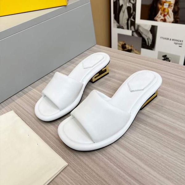 fashion women baguette sandals pumps italy originals metal chunky heel slingback rubber soft leather simple designer perfect casuals sandal, Black
fashion women baguette sandals pumps italy originals metal chunky heel slingback rubber soft leather simple designer perfect casuals sandal, Black