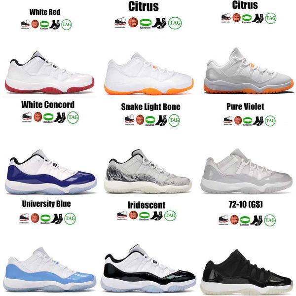 box 11 basketball shoes with men women 11s cherry cement grey bred cool grey 25th anniversary concord dmp cap and gown mens trainers sport s, White;red
box 11 basketball shoes with men women 11s cherry cement grey bred cool grey 25th anniversary concord dmp cap and gown mens trainers sport s, White;red