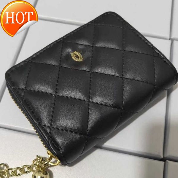 brand designer change purse card pack handbag 2023 new fashion brand coins bags classic short style organ cards bag purses factory direct sa
brand designer change purse card pack handbag 2023 new fashion brand coins bags classic short style organ cards bag purses factory direct sa