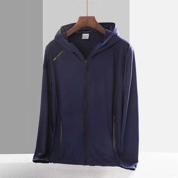 lovers sunscreen coat women's skin coat thin breathable men's outdoor fishing ice feel windbreaker sale recommend, Black
lovers sunscreen coat women's skin coat thin breathable men's outdoor fishing ice feel windbreaker sale recommend, Black