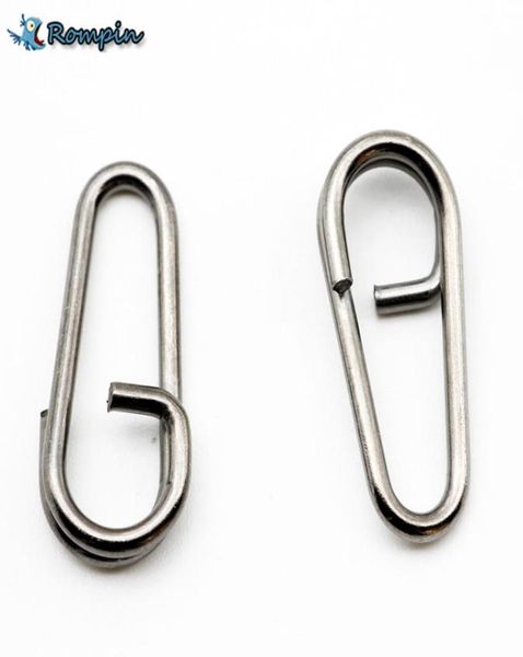 rompin 50pcslot stainless steel bent dead oval split rings loop lure assorted swivel snap fishing tackle connector 16 18 21mm7036864
rompin 50pcslot stainless steel bent dead oval split rings loop lure assorted swivel snap fishing tackle connector 16 18 21mm7036864