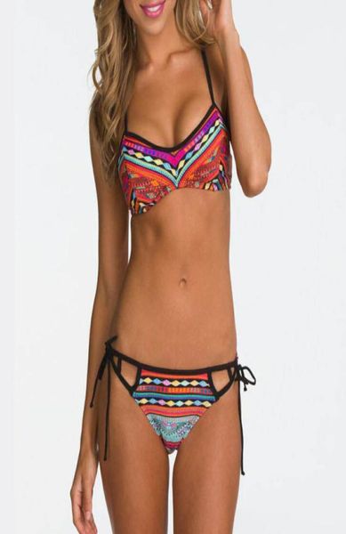 2019 women bandeau bikini push up floral bikini crop swimwear string bandage swimsuit brazilian bikini maillot de bain 2722138
2019 women bandeau bikini push up floral bikini crop swimwear string bandage swimsuit brazilian bikini maillot de bain 2722138