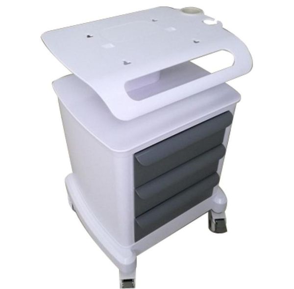 trolley for hifu machine hifu machine stand trolley hifu cartonly trolley without machine7498736
trolley for hifu machine hifu machine stand trolley hifu cartonly trolley without machine7498736