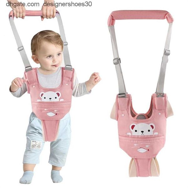 baby walking wings kid baby infant toddler harness walk learning jumper strap belt safety reins harness leashes anti-fall artifact child lea 
baby walking wings kid baby infant toddler harness walk learning jumper strap belt safety reins harness leashes anti-fall artifact child lea