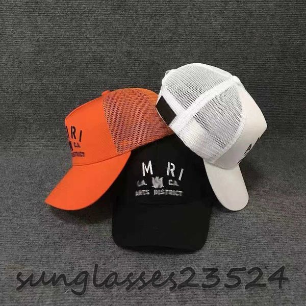 latest style trucker hat ball caps luxury designers hat fashion trucker caps embroidery letters, Blue;gray
latest style trucker hat ball caps luxury designers hat fashion trucker caps embroidery letters, Blue;gray