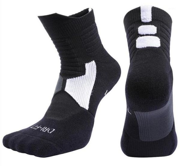 men women fitness running bike cycling hiking white sport socks outdoor basketball football soccer compression socks calcetines17119912, Black
men women fitness running bike cycling hiking white sport socks outdoor basketball football soccer compression socks calcetines17119912, Black