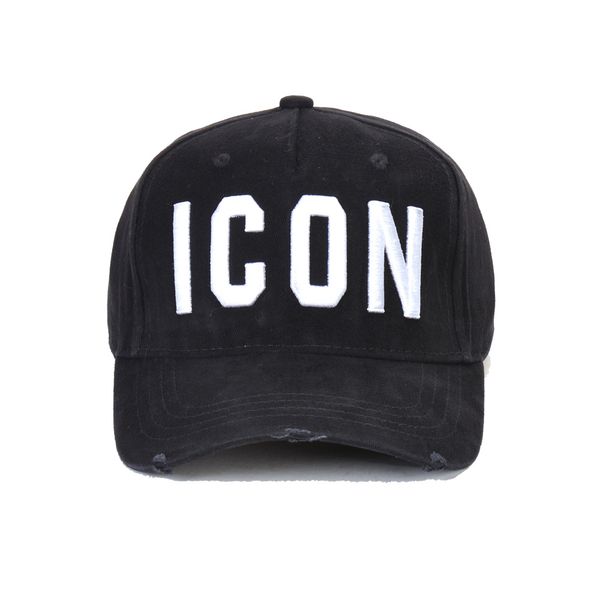 icon cap designer hat fashion colourful baseball hats street ball cap sun hat cotton sports casual hat summer sale new popular letter logo e, Blue;gray
icon cap designer hat fashion colourful baseball hats street ball cap sun hat cotton sports casual hat summer sale new popular letter logo e, Blue;gray
