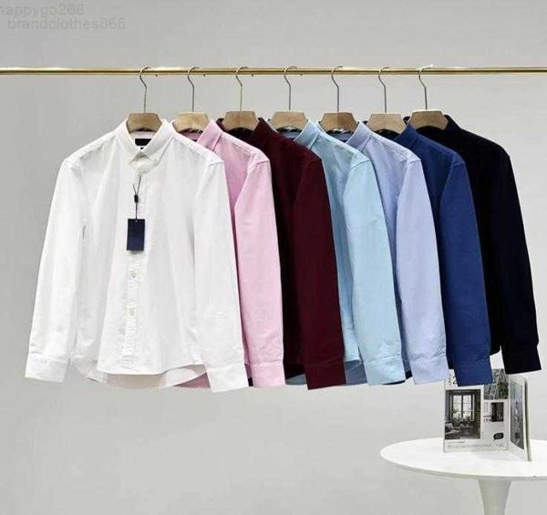 2023 new mens shirts polo designer tshirt mens paul tshirts casual ralphs dress big horse embroidery rl pony business laurens6753495, White;black
2023 new mens shirts polo designer tshirt mens paul tshirts casual ralphs dress big horse embroidery rl pony business laurens6753495, White;black