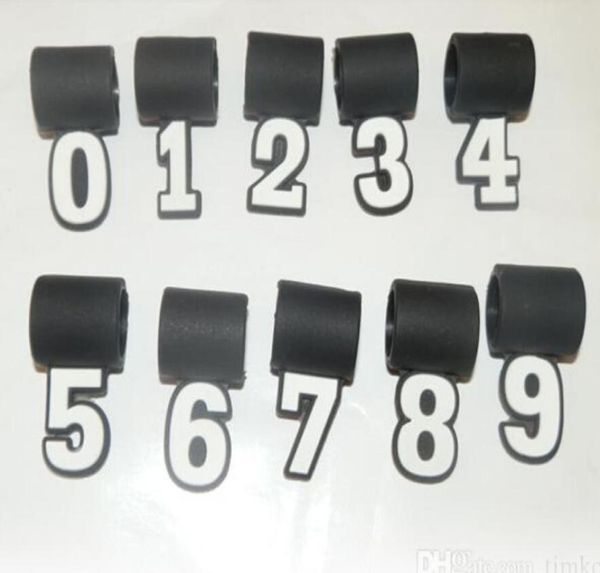 accessories sports new whole silicone numbers cusotmers fashion number pendants with silicone charms pendant for baseball neck9055285
accessories sports new whole silicone numbers cusotmers fashion number pendants with silicone charms pendant for baseball neck9055285
