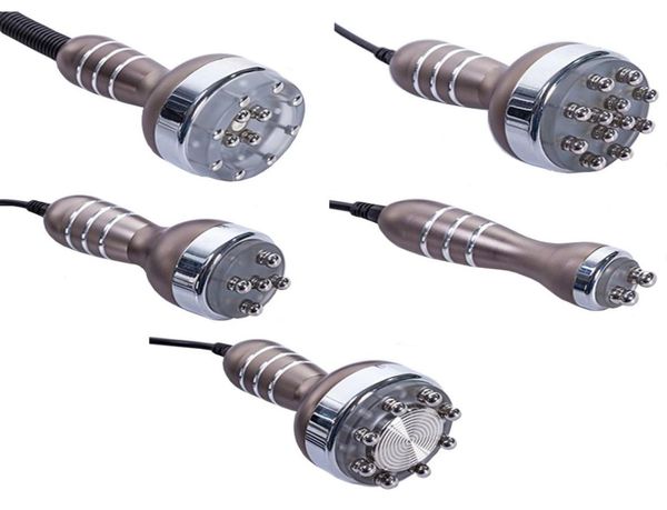 40k cavitation rf vacuum radio frequency microcurrent handle for replacement beauty machine parts5491516
40k cavitation rf vacuum radio frequency microcurrent handle for replacement beauty machine parts5491516