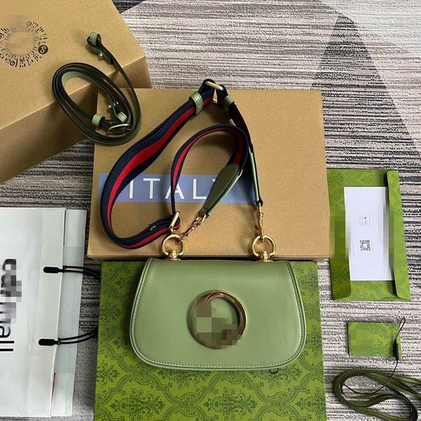 womens man tabby designer messenger bags luxury tote handbag real leather baguette shoulder bag mirror quality square crossbody fashion satc
womens man tabby designer messenger bags luxury tote handbag real leather baguette shoulder bag mirror quality square crossbody fashion satc