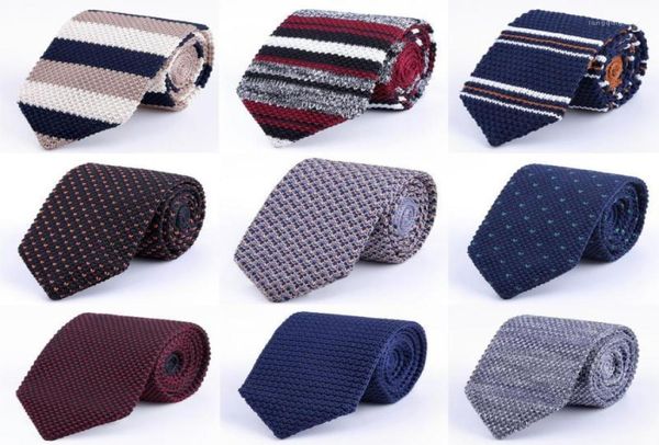 neck ties sitonjwly fashion knitted slim tie striped leisure knitting for men business wedding narrow necktie gravatas corbatas14399988, Blue;purple
neck ties sitonjwly fashion knitted slim tie striped leisure knitting for men business wedding narrow necktie gravatas corbatas14399988, Blue;purple