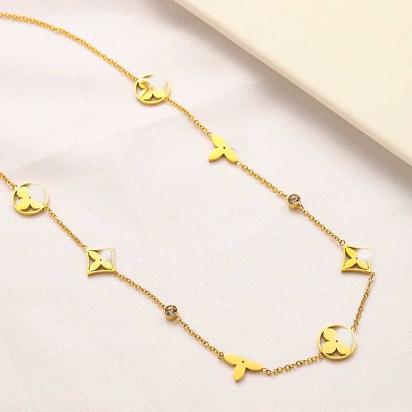selling never fading 18k gold plated luxury brand designer pendants necklaces crystal stainless steel letter choker pendant necklace chain j, Silver
selling never fading 18k gold plated luxury brand designer pendants necklaces crystal stainless steel letter choker pendant necklace chain j, Silver