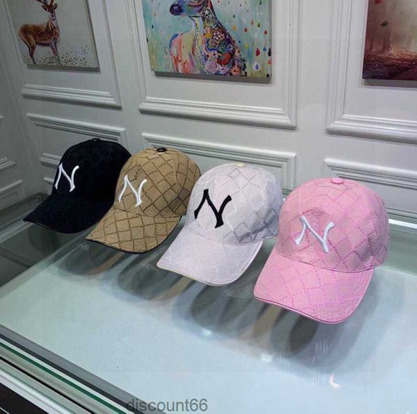 23g ny designer ball caps fashion letter pattern hat jointly design for man woman trendy cool cap 4 colors 16x, Blue;gray
23g ny designer ball caps fashion letter pattern hat jointly design for man woman trendy cool cap 4 colors 16x, Blue;gray