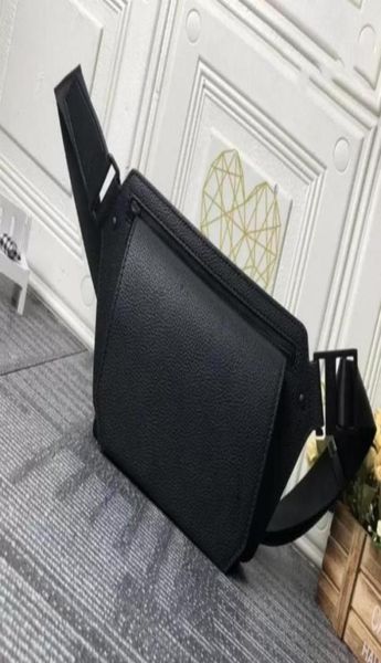 fashion pu leather handbags women waist bags fanny packs famous handbag lady belt chest bag crossbody bag 5 colors7836153
fashion pu leather handbags women waist bags fanny packs famous handbag lady belt chest bag crossbody bag 5 colors7836153