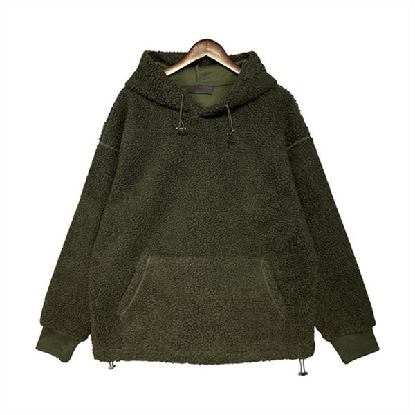 designer men hoodie classic letter embroidery women pullover hoodies sweatshirts long sleeve hooded logo o neck mens woman lady femme jumpe, Black
designer men hoodie classic letter embroidery women pullover hoodies sweatshirts long sleeve hooded logo o neck mens woman lady femme jumpe, Black