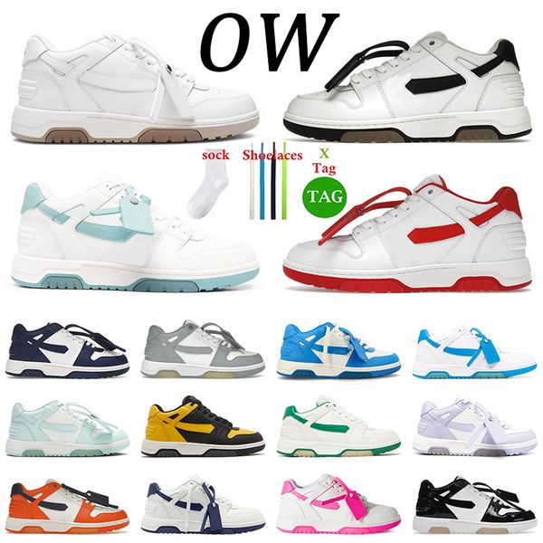 out of office designer shoes mens womens ooo low white shoes walking black navy blue grey pink beige off luxury plate-forme sports sneakers
out of office designer shoes mens womens ooo low white shoes walking black navy blue grey pink beige off luxury plate-forme sports sneakers