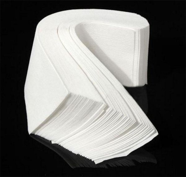 dhl 100pcslot professional wax waxing strips hair removal paper epilator nonwoven epilating paper whole4319463
dhl 100pcslot professional wax waxing strips hair removal paper epilator nonwoven epilating paper whole4319463