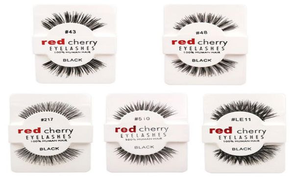 red cherry false eyelashes natural long eye lashes extension makeup professional faux eyelash winged fake lashes wispies hand made8602901
red cherry false eyelashes natural long eye lashes extension makeup professional faux eyelash winged fake lashes wispies hand made8602901