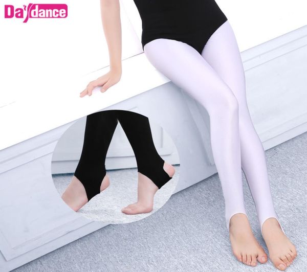 whole children girls kids ballet stirrup tights pantyhose leggings cotton spandex yoga gymnastics dance pants3159494, Blue
whole children girls kids ballet stirrup tights pantyhose leggings cotton spandex yoga gymnastics dance pants3159494, Blue