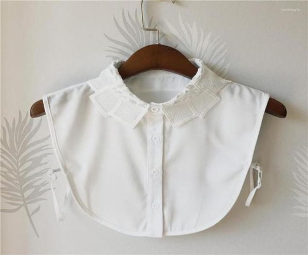 bow ties elegant women elastic strap sweater shirt lady cardigan button fake collar embroidery cotton detachable false blouse 3893982, Black;gray
bow ties elegant women elastic strap sweater shirt lady cardigan button fake collar embroidery cotton detachable false blouse 3893982, Black;gray