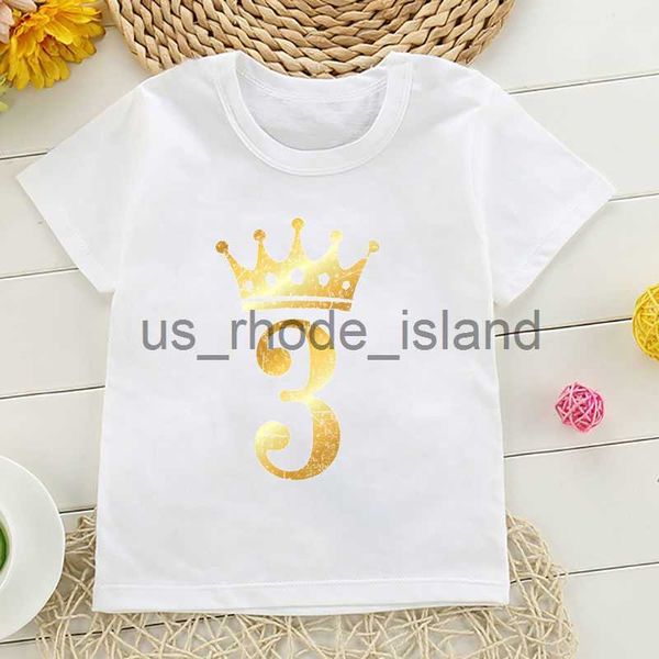 t-shirts children's clothing t-shirt 1 to 11 years old birthday party clothing cute kids birthday clothing t-shirts for boys/girls x062, Blue
t-shirts children's clothing t-shirt 1 to 11 years old birthday party clothing cute kids birthday clothing t-shirts for boys/girls x062, Blue