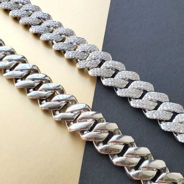 mens luxury cuban chain necklace 925 sterling silver hip hop 14mm 12mm moissanite cuban link chain necklace
mens luxury cuban chain necklace 925 sterling silver hip hop 14mm 12mm moissanite cuban link chain necklace