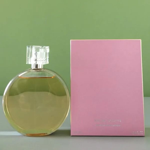 parfum cologne luxury charming classic charm ladies perfume tendre 100ml 3 styles with the same spray perfumes durable edp
parfum cologne luxury charming classic charm ladies perfume tendre 100ml 3 styles with the same spray perfumes durable edp
