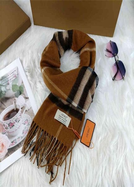 oemg 100 cashmere scarf and wool hijab ultra warm and elegant plaid winter and spring clothes accessory 709inx118in giftbox y221386108, Blue;gray
oemg 100 cashmere scarf and wool hijab ultra warm and elegant plaid winter and spring clothes accessory 709inx118in giftbox y221386108, Blue;gray