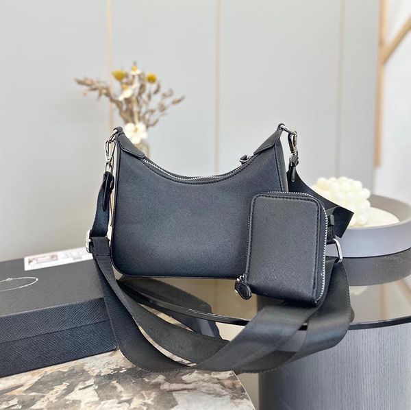 crossbody bag women designer shoulder bag women edition cross body purse small black white bag luxury clutch wallet classic lady shopping pu
crossbody bag women designer shoulder bag women edition cross body purse small black white bag luxury clutch wallet classic lady shopping pu