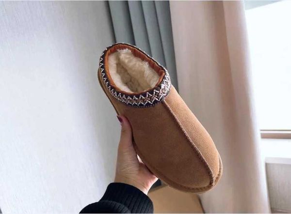 australia classic snow boots designer ultra mini tasman slipper dealworld womens mini half warm boots winter fur plush satin tazzs ankle boo, Black
australia classic snow boots designer ultra mini tasman slipper dealworld womens mini half warm boots winter fur plush satin tazzs ankle boo, Black