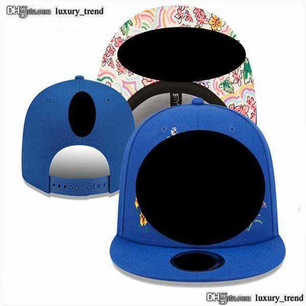ball caps 2023-24 new york''knicks''fashion cotton baseball cap snapback hat for men women sun hat bone gorras', Blue;gray
ball caps 2023-24 new york''knicks''fashion cotton baseball cap snapback hat for men women sun hat bone gorras', Blue;gray