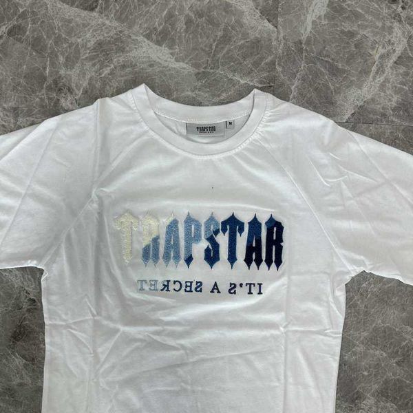 trapstar casual beach shorts grey streetwear hip hop tshirt men black t-shirt cotton y2k clothes aesthetic clothing crop, Black;brown
trapstar casual beach shorts grey streetwear hip hop tshirt men black t-shirt cotton y2k clothes aesthetic clothing crop, Black;brown