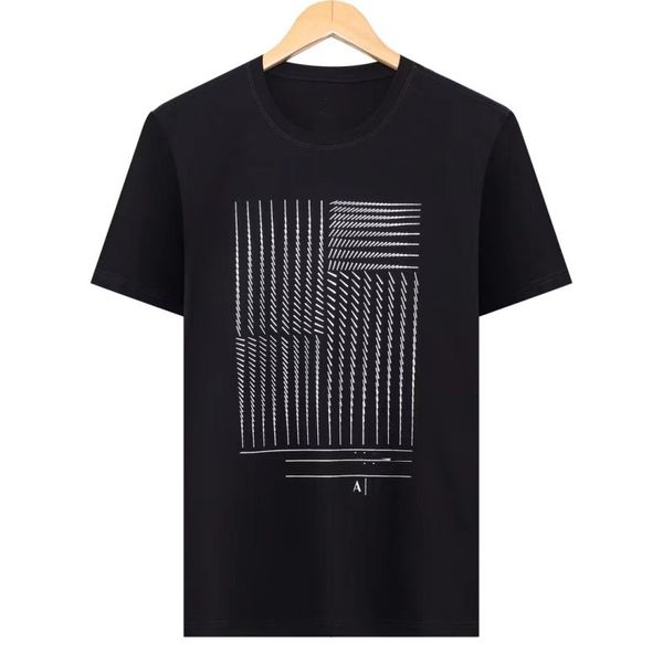 designer polo shirt mens tshirt streetwear man fashion luxury clothing mens classics mans casual street shirts sweatshirt black short sleev, White;black
designer polo shirt mens tshirt streetwear man fashion luxury clothing mens classics mans casual street shirts sweatshirt black short sleev, White;black