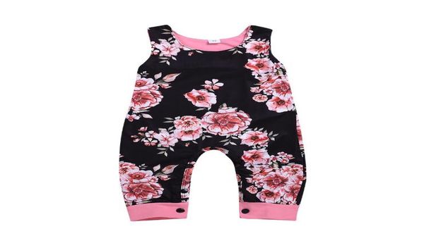 new infant kids clothing jumpsuits baby boy clothes short rompers toddlers climb clothes onesies kids designer clothes girls by0961281279, Blue
new infant kids clothing jumpsuits baby boy clothes short rompers toddlers climb clothes onesies kids designer clothes girls by0961281279, Blue
