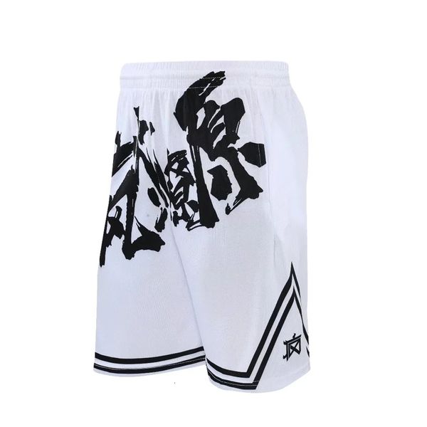 outdoor shorts sports men's medium gym zipper pocket athletic loose homme short running beach jogging shorts customize number 230627, Brown;gray
outdoor shorts sports men's medium gym zipper pocket athletic loose homme short running beach jogging shorts customize number 230627, Brown;gray