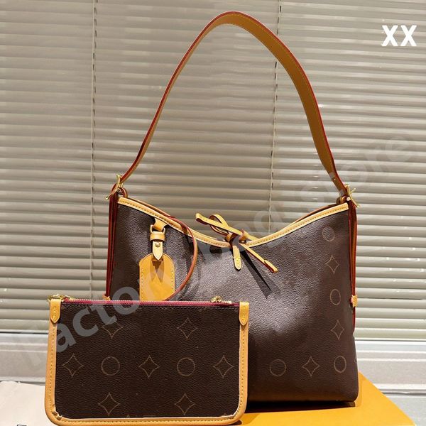 designers carryall pm mm small handbag women classic shoulder totes bag crossbody designer leather handbag cross body totes purse
designers carryall pm mm small handbag women classic shoulder totes bag crossbody designer leather handbag cross body totes purse