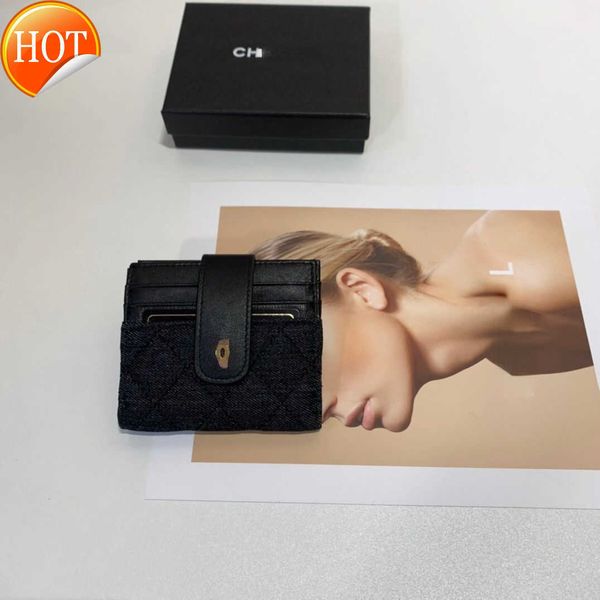 luxury brand designer change purse card pack handbag 2023 new leather women's small ringer lattice bag retro multi-function wallet fact, Red;black
luxury brand designer change purse card pack handbag 2023 new leather women's small ringer lattice bag retro multi-function wallet fact, Red;black